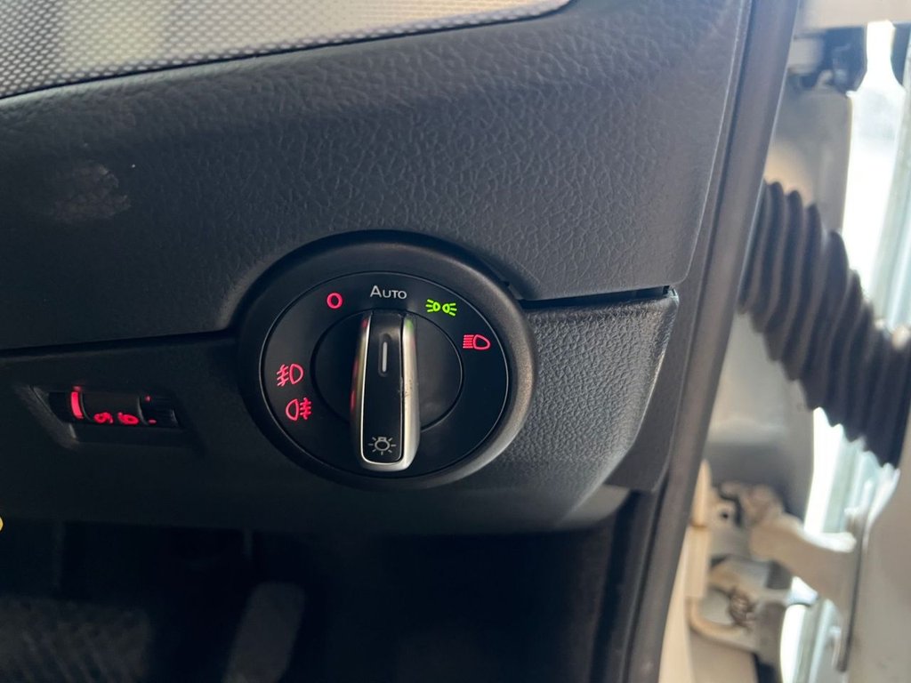 Used Volkswagen Caravelle 2016 for sale - 77121970: Photo 34