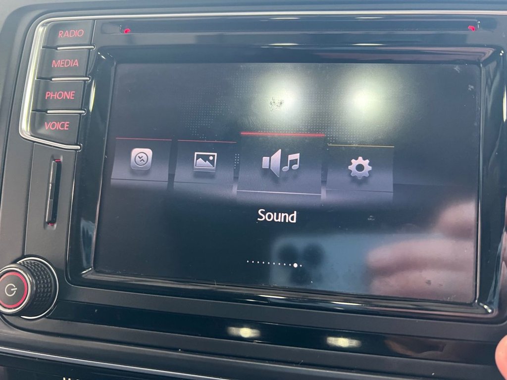 Used Volkswagen Caravelle 2016 for sale - 77121970: Photo 47