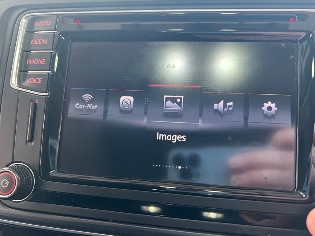 Used Volkswagen Caravelle 2016 for sale - 77121970: Photo 48