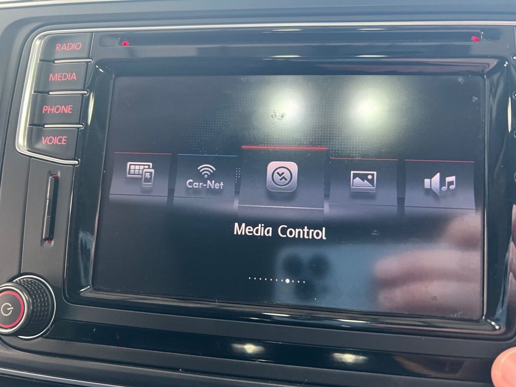 Used Volkswagen Caravelle 2016 for sale - 77121970: Photo 49