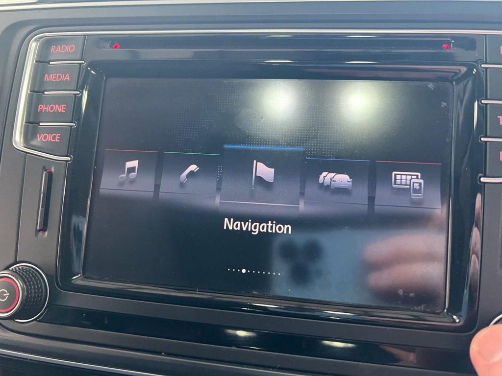 Used Volkswagen Caravelle 2016 for sale - 77121970: Photo 50