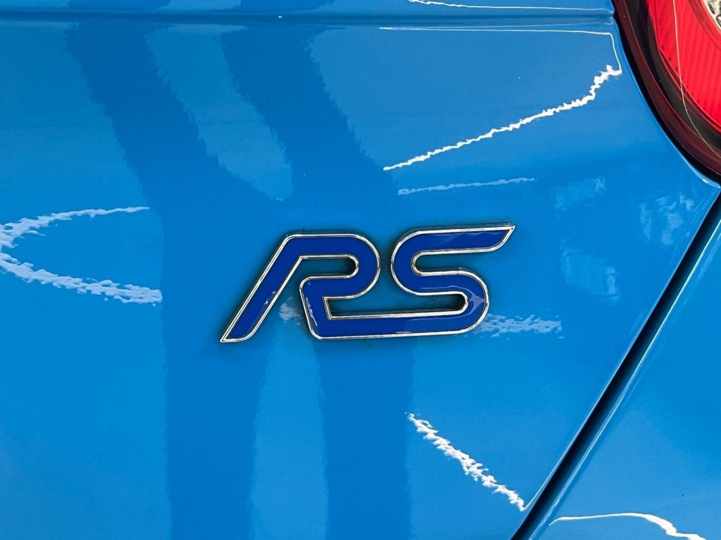 Used Ford Focus 2016 for sale - 76509540: Photo 22