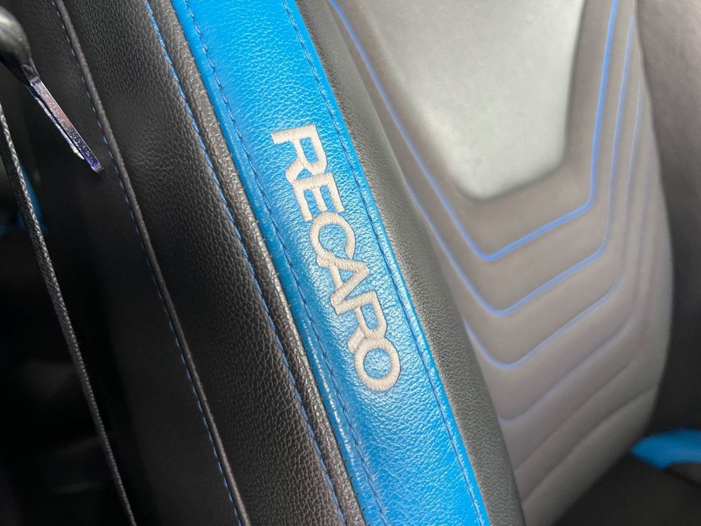 Used Ford Focus 2016 for sale - 76509540: Photo 26