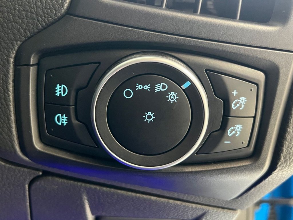 Used Ford Focus 2016 for sale - 76509540: Photo 31