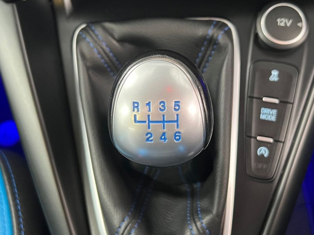 Used Ford Focus 2016 for sale - 76509540: Photo 35