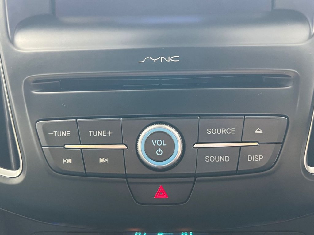 Used Ford Focus 2016 for sale - 76509540: Photo 37