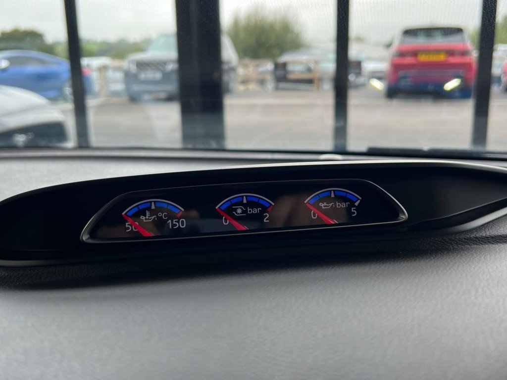 Used Ford Focus 2016 for sale - 76509540: Photo 38