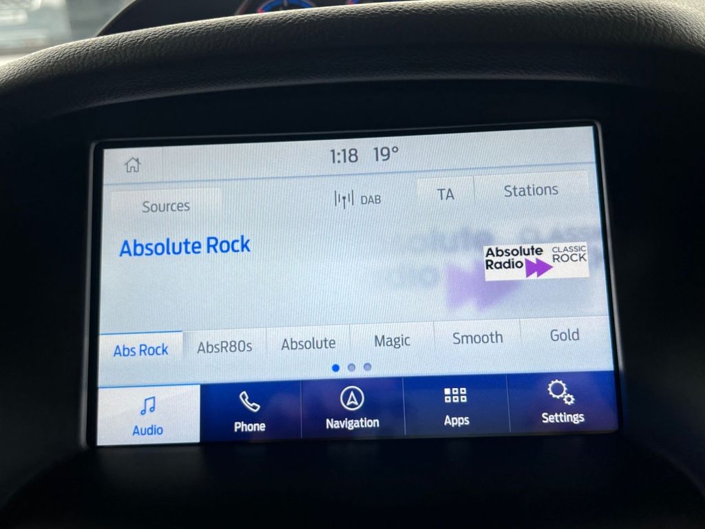 Used Ford Focus 2016 for sale - 76509540: Photo 39