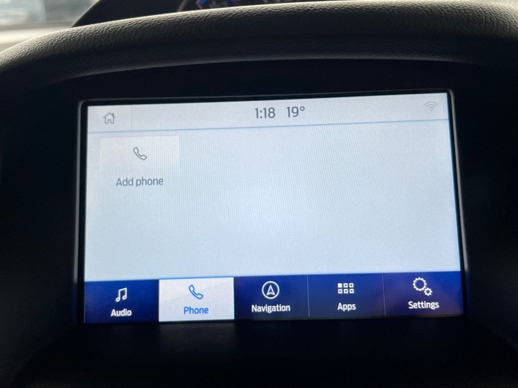 Used Ford Focus 2016 for sale - 76509540: Photo 41