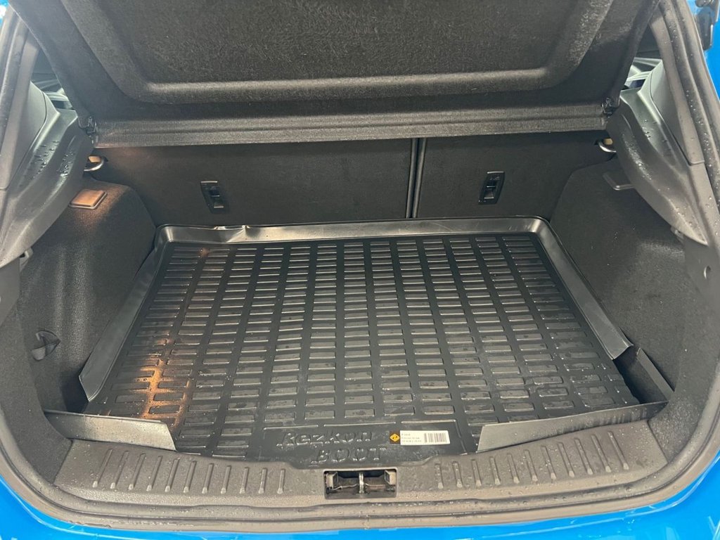 Used Ford Focus 2016 for sale - 76509540: Photo 46