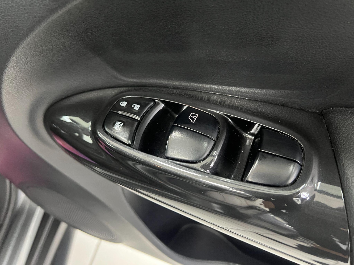 Used Nissan Juke 2019 for sale - 77291785: Photo 23