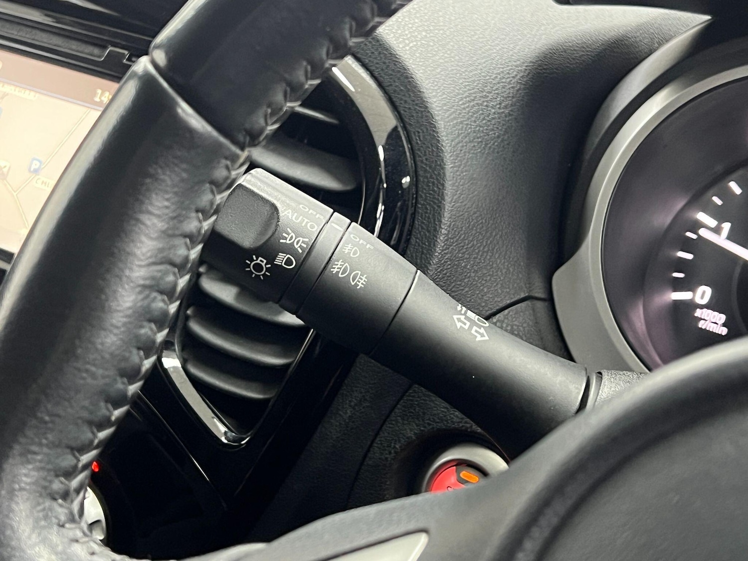 Used Nissan Juke 2019 for sale - 77291785: Photo 28