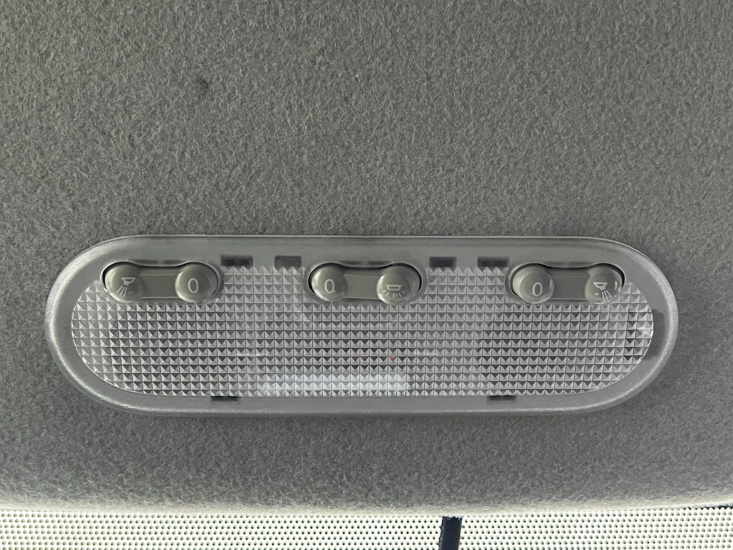 Used Nissan Juke 2019 for sale - 77291785: Photo 30