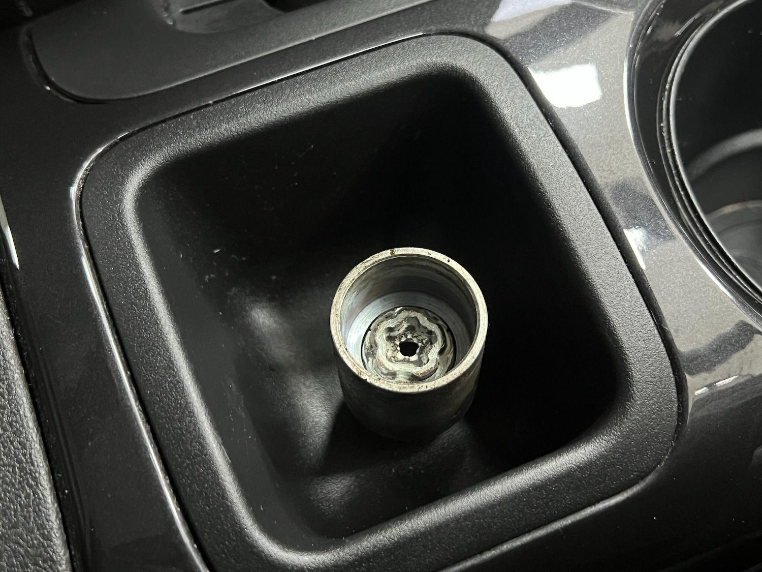 Used Nissan Juke 2019 for sale - 77291785: Photo 32