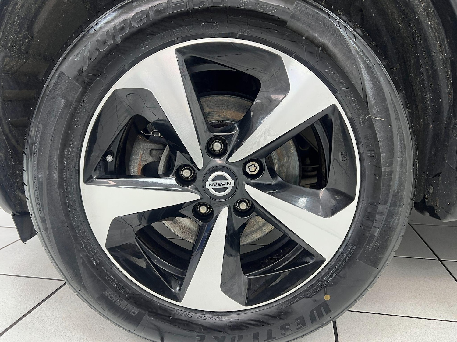 Used Nissan Juke 2019 for sale - 77291785: Photo 42