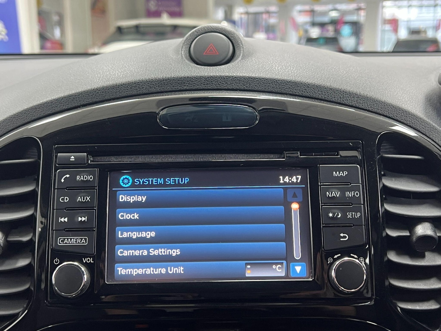 Used Nissan Juke 2019 for sale - 77291785: Photo 54