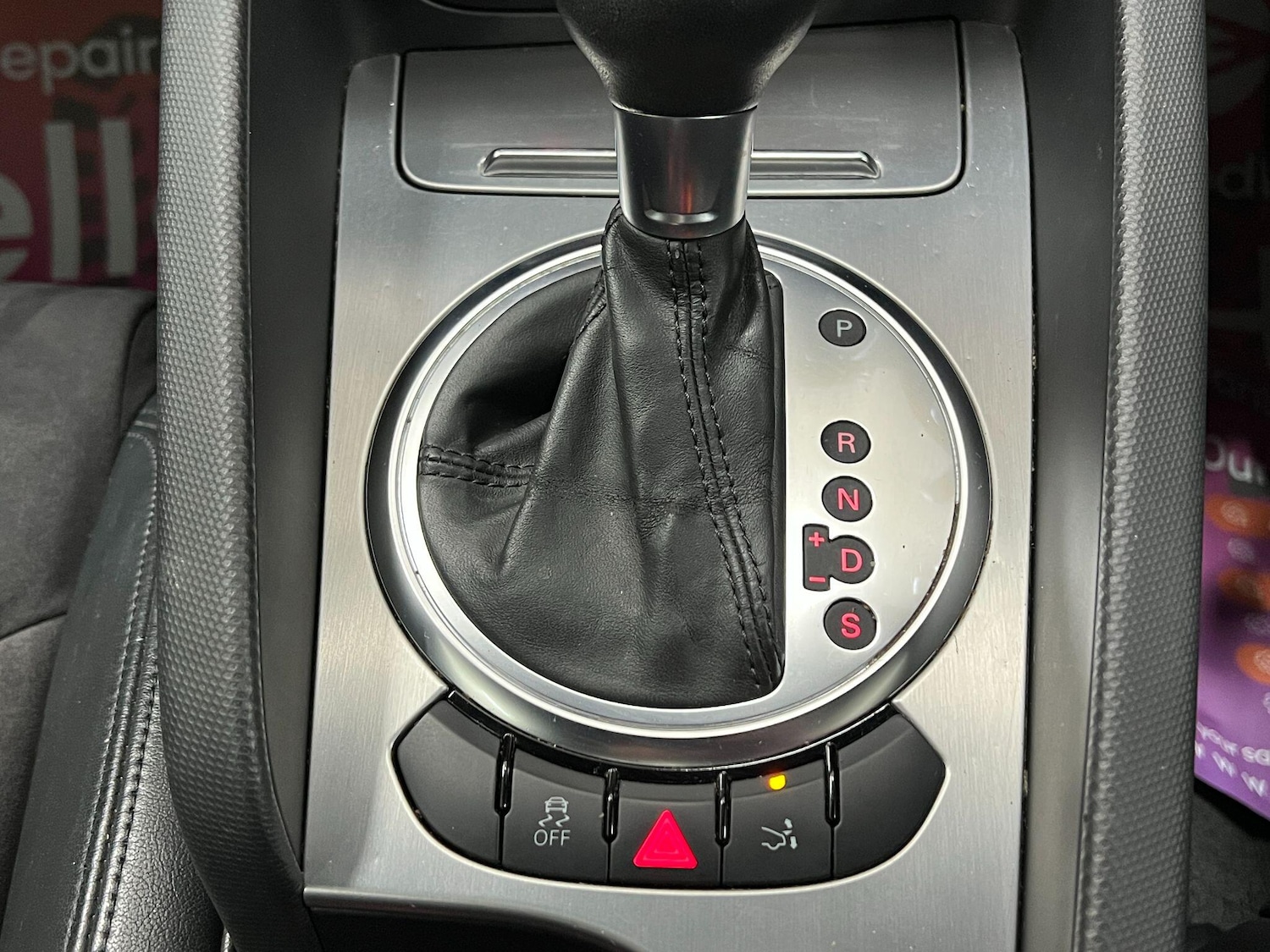 Used Audi TT 2011 for sale - 77203611: Photo 20