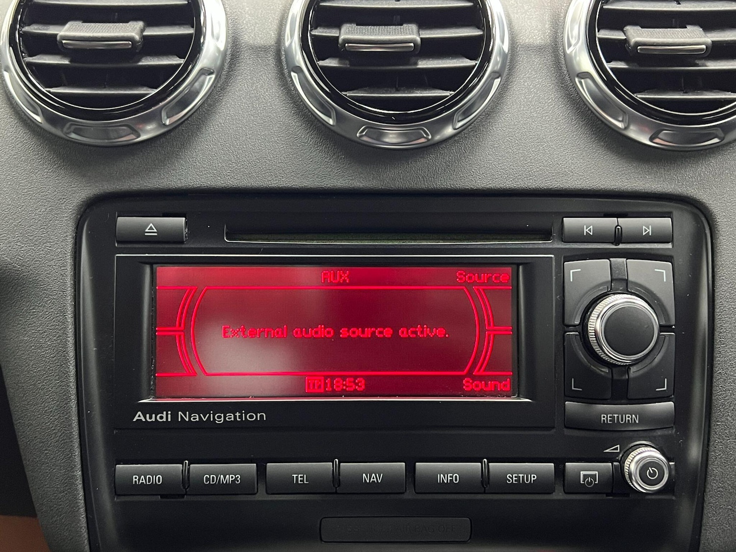 Used Audi TT 2011 for sale - 77203611: Photo 42