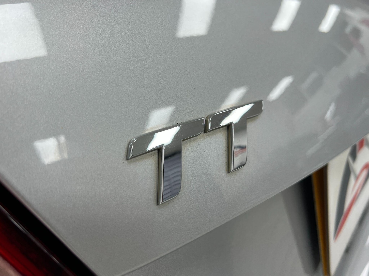 Used Audi TT 2011 for sale - 77203611: Photo 55