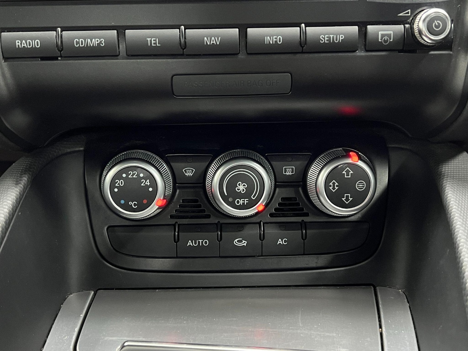 Used Audi TT 2011 for sale - 77203611: Photo 60