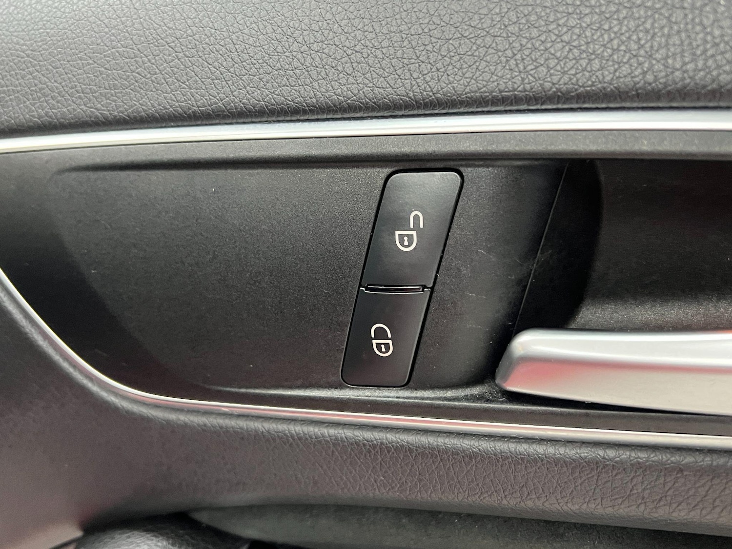 Used Mercedes-Benz A-Class 2015 for sale - 77230331: Photo 22