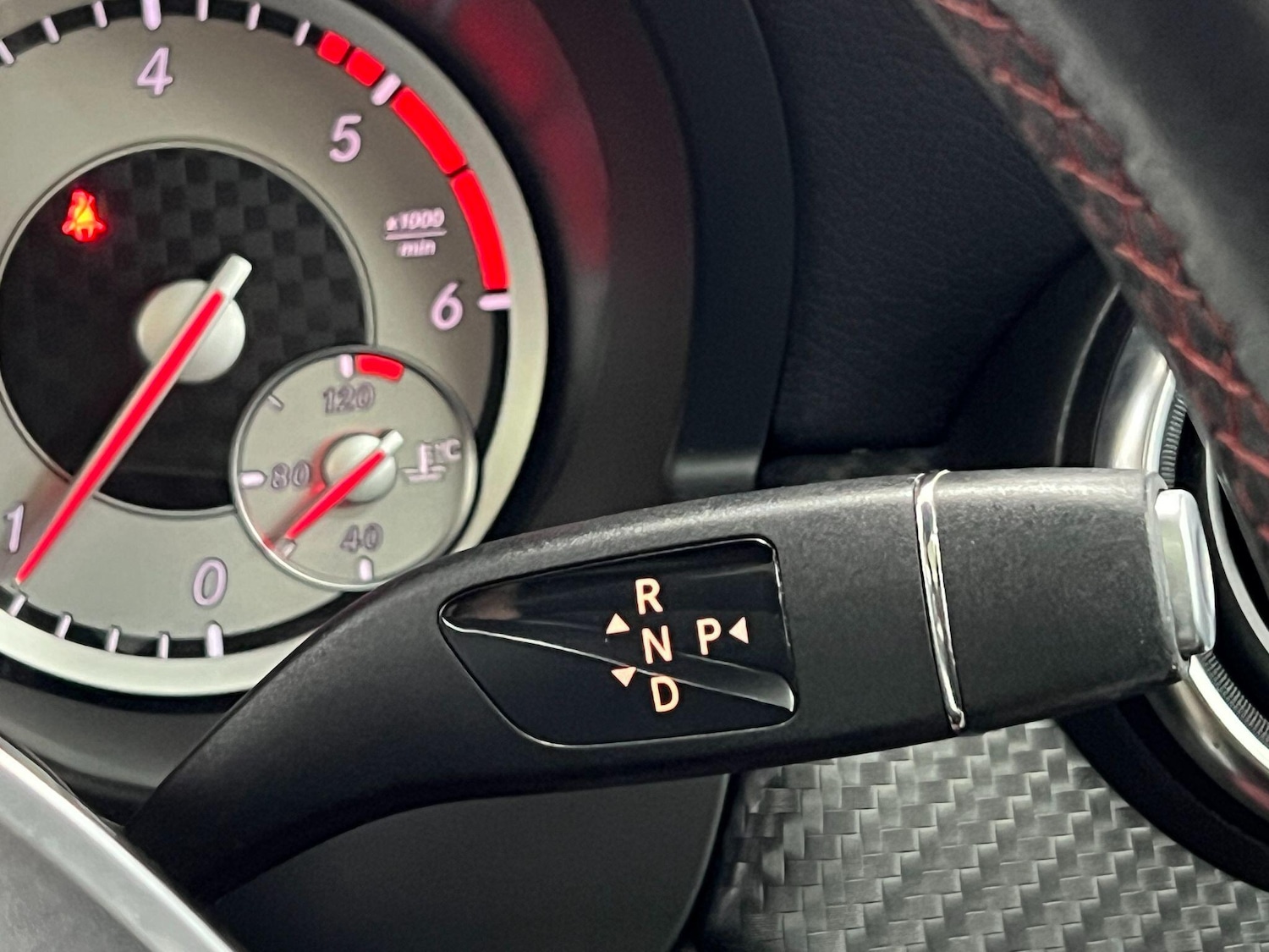 Used Mercedes-Benz A-Class 2015 for sale - 77230331: Photo 28