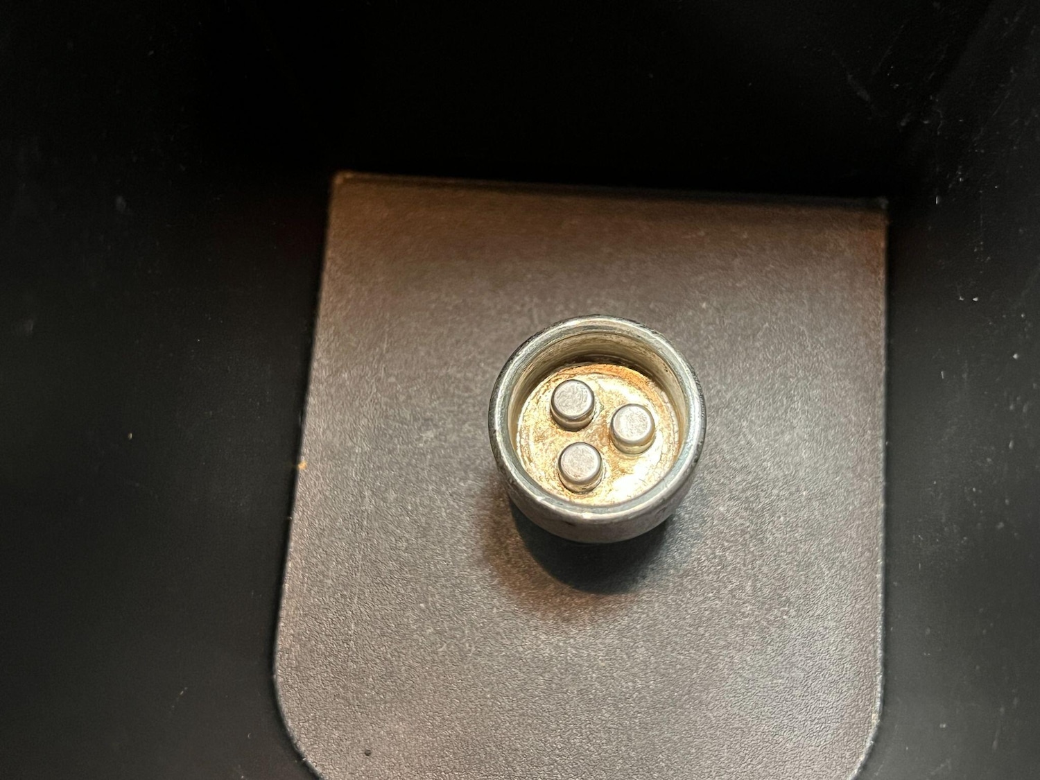 Used Mercedes-Benz A-Class 2015 for sale - 77230331: Photo 35