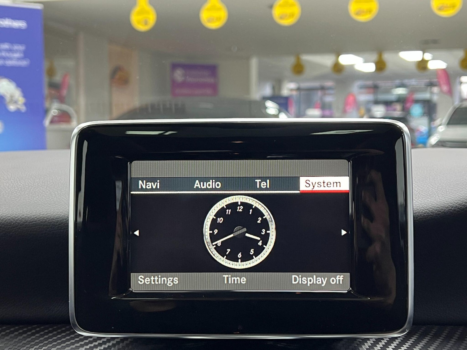 Used Mercedes-Benz A-Class 2015 for sale - 77230331: Photo 52