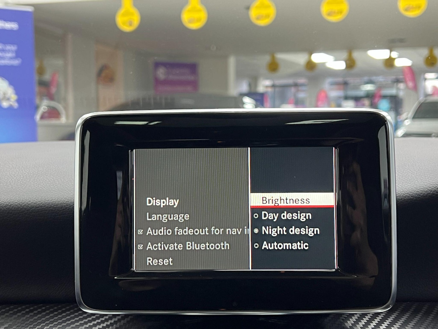 Used Mercedes-Benz A-Class 2015 for sale - 77230331: Photo 54