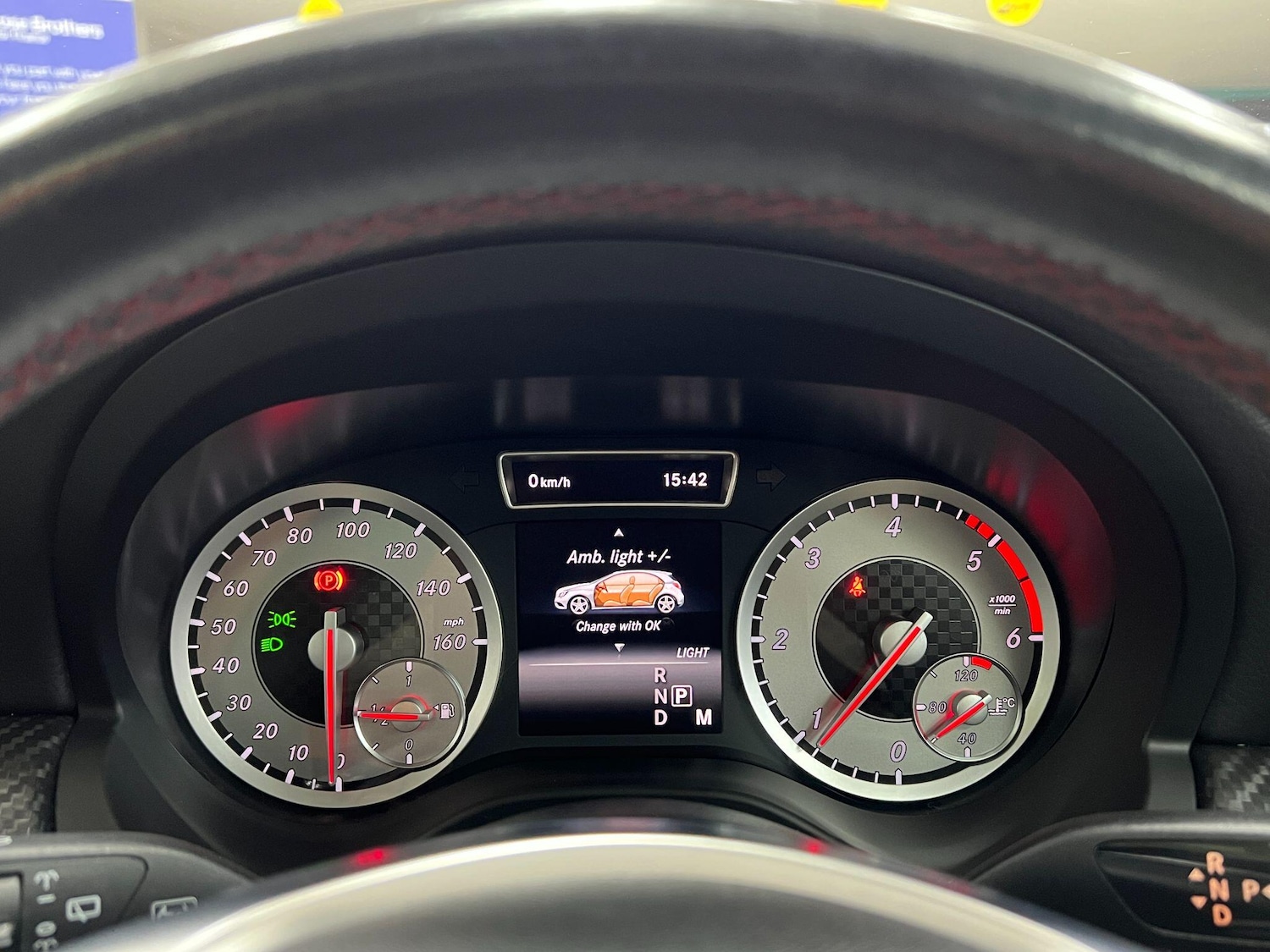 Used Mercedes-Benz A-Class 2015 for sale - 77230331: Photo 70