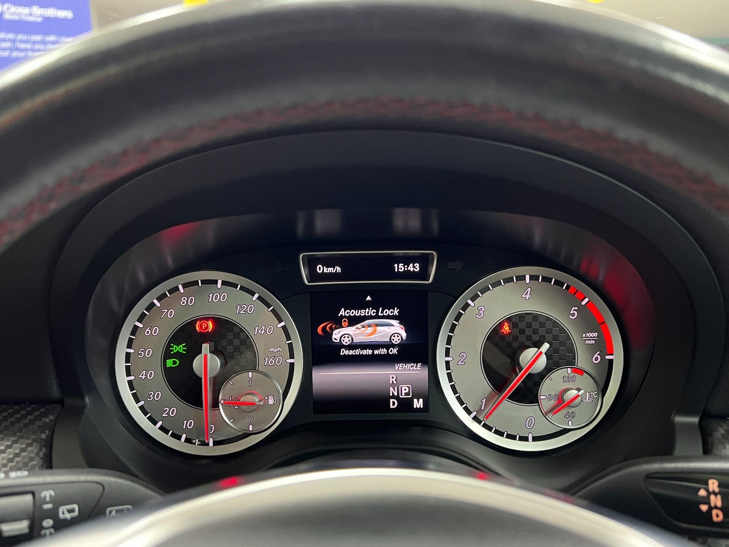 Used Mercedes-Benz A-Class 2015 for sale - 77230331: Photo 75