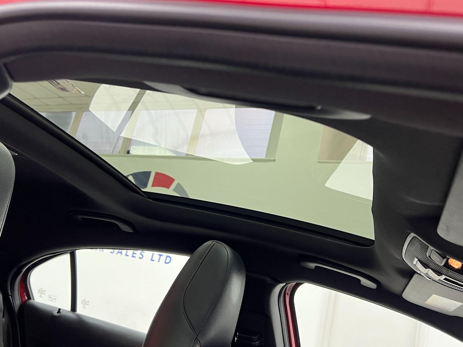 Used Mercedes-Benz A-Class 2015 for sale - 77230331: Photo 83