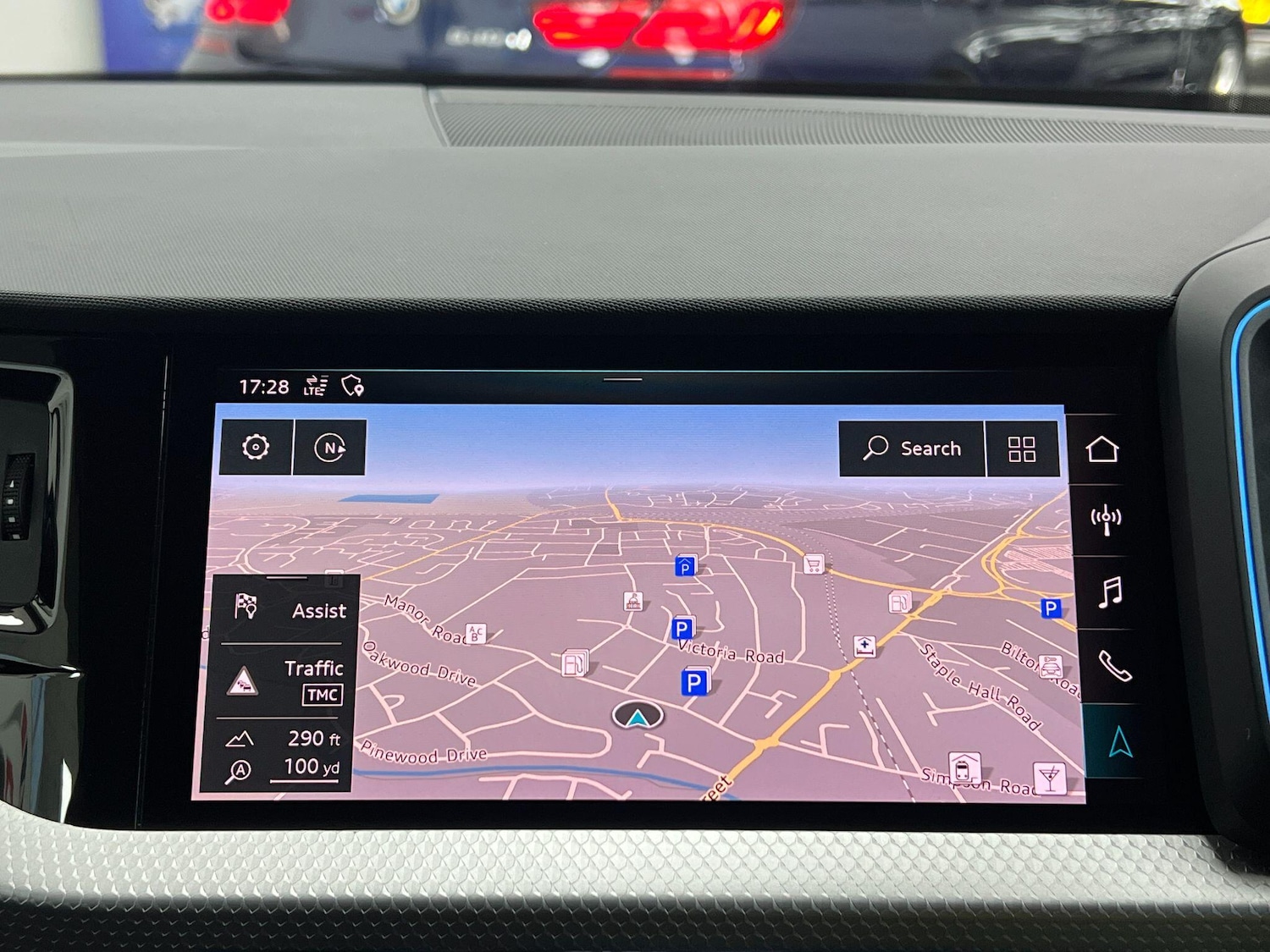 Used Audi A1 2020 for sale - 76898210: Photo 2