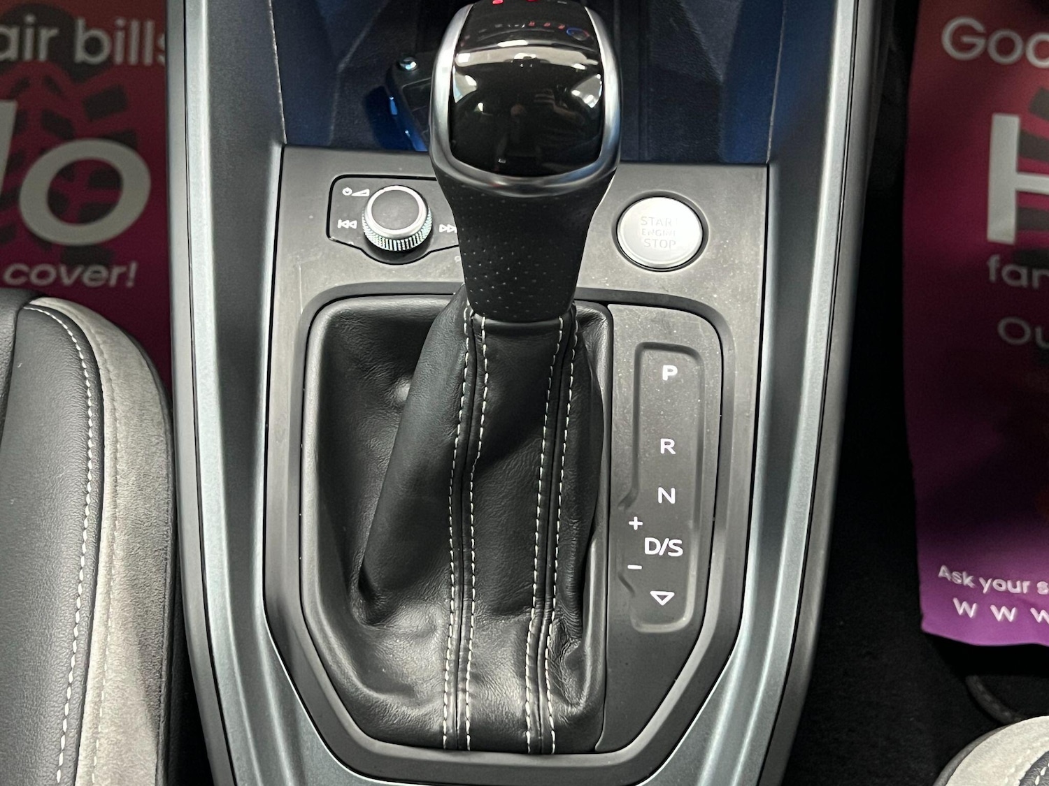 Used Audi A1 2020 for sale - 76898210: Photo 20