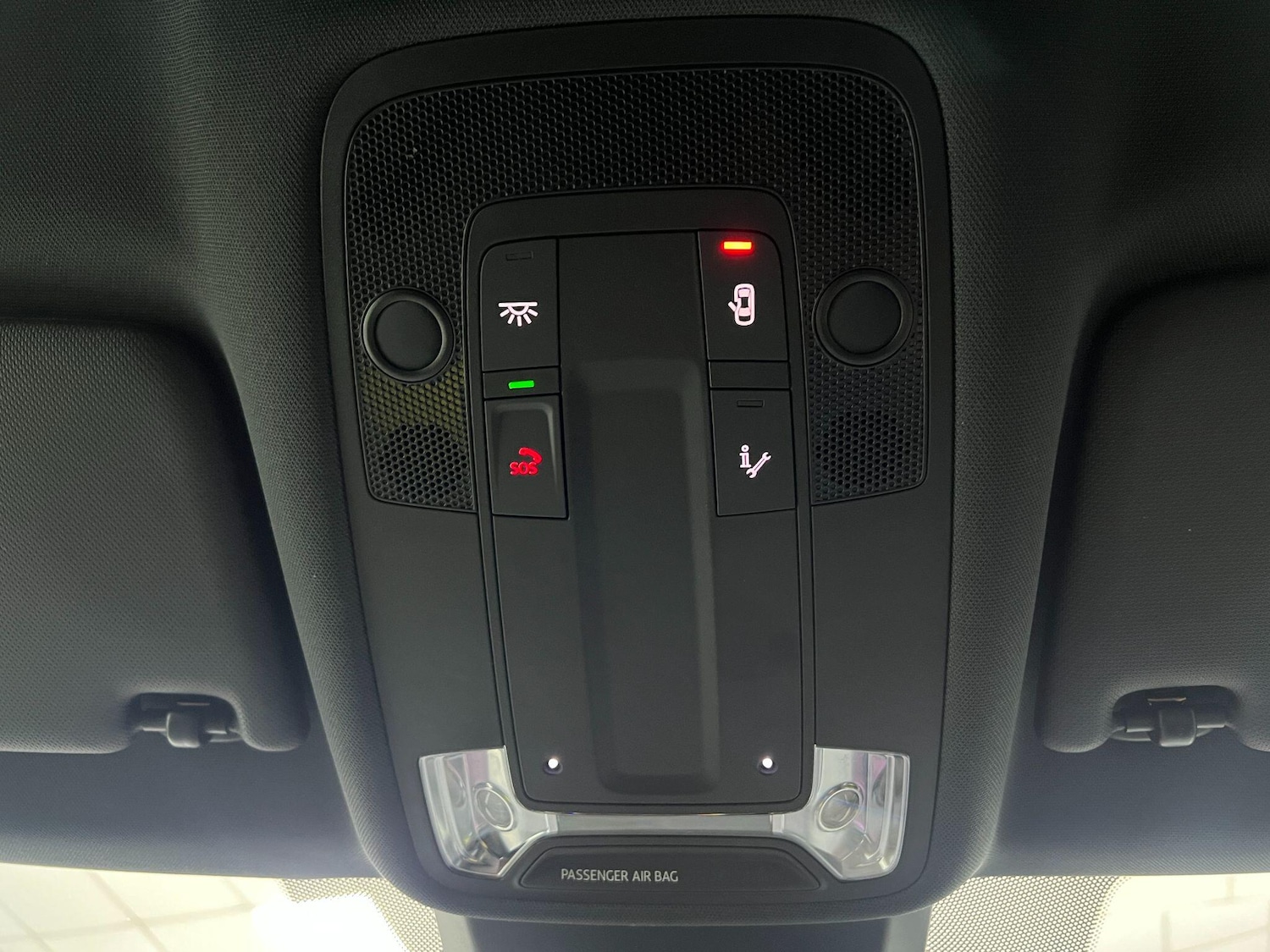 Used Audi A1 2020 for sale - 76898210: Photo 22