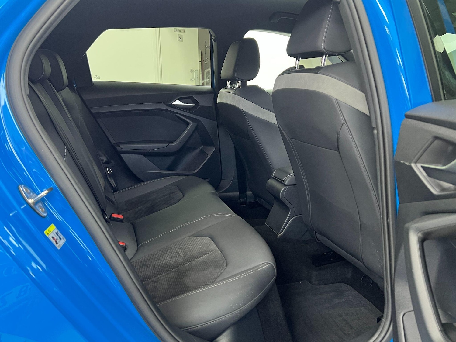 Used Audi A1 2020 for sale - 76898210: Photo 25