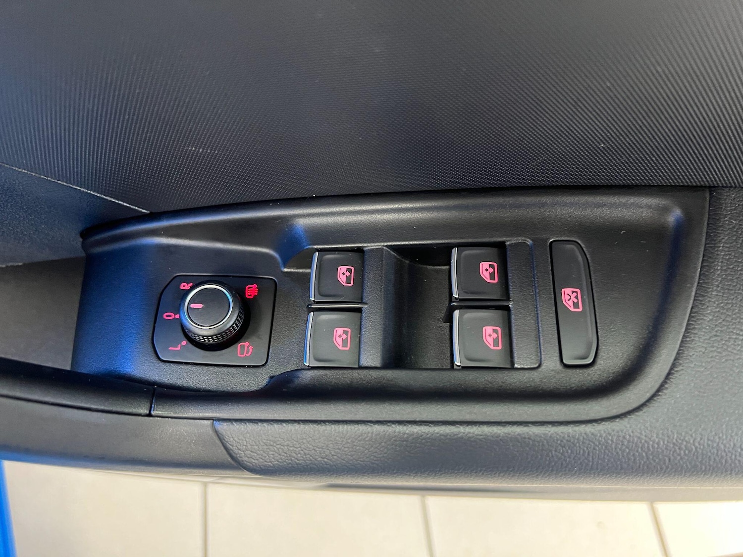 Used Audi A1 2020 for sale - 76898210: Photo 27