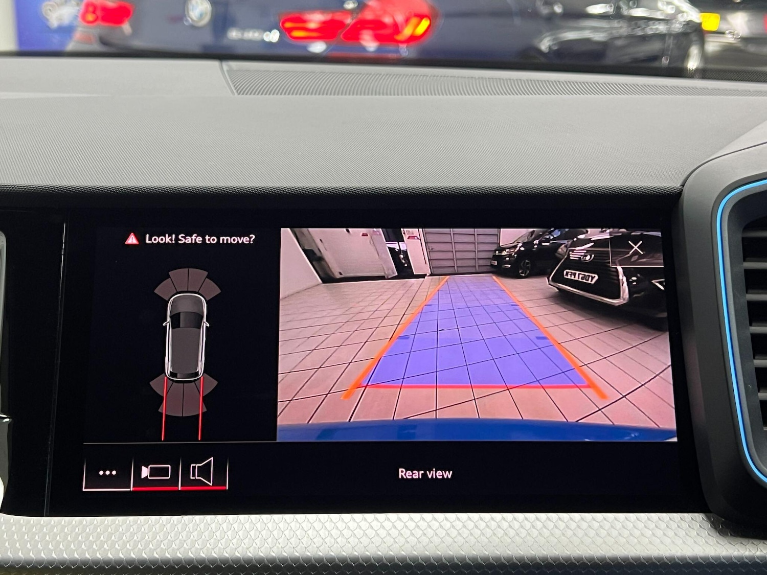 Used Audi A1 2020 for sale - 76898210: Photo 3