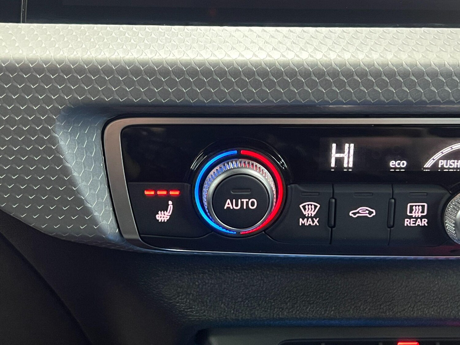 Used Audi A1 2020 for sale - 76898210: Photo 33