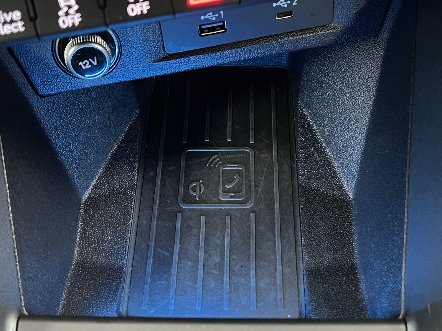 Used Audi A1 2020 for sale - 76898210: Photo 35