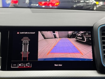 Used Audi A1 2020 for sale - 76898210: Photo