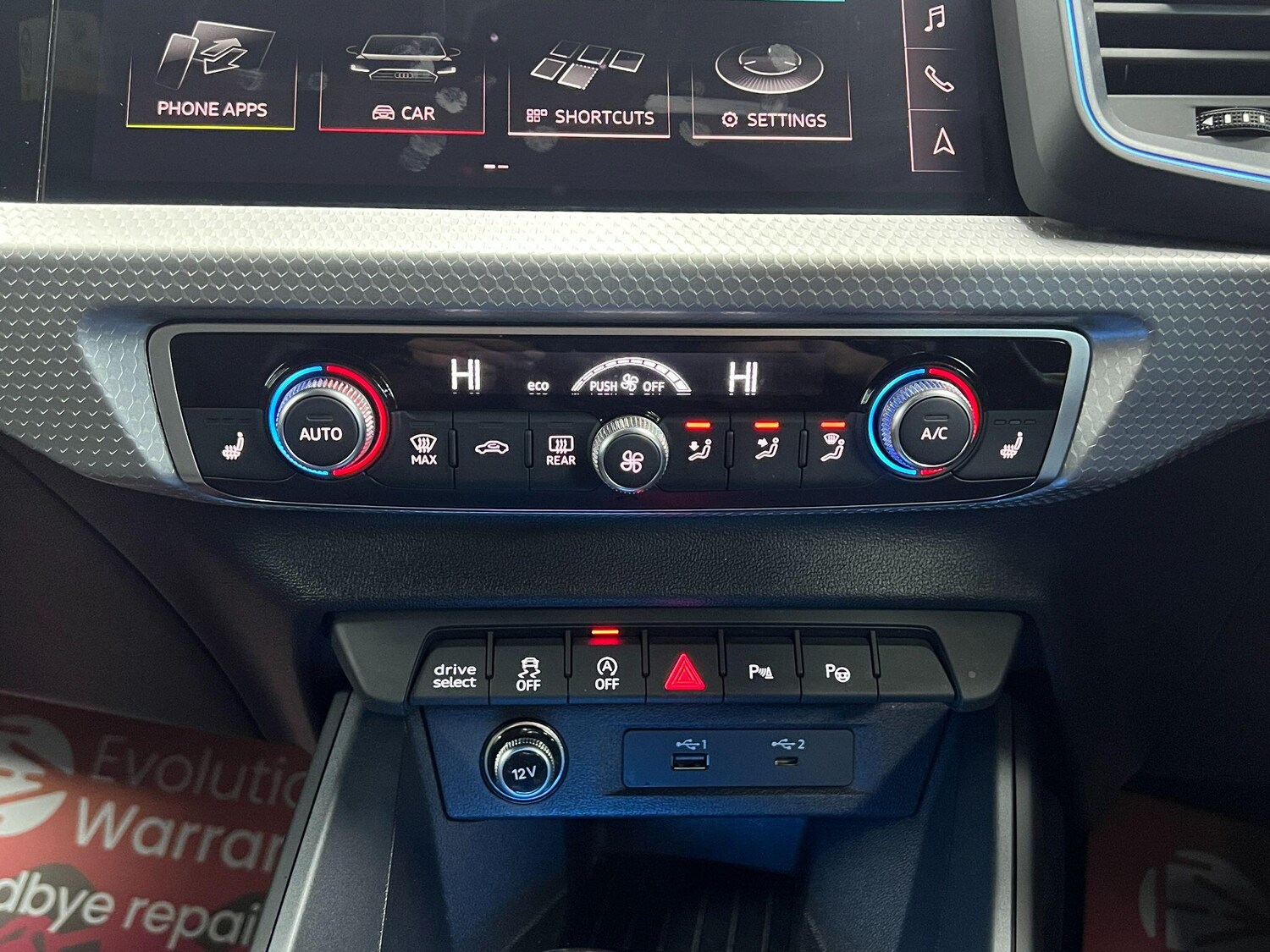 Used Audi A1 2020 for sale - 76898210: Photo 49