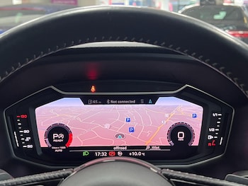 Used Audi A1 2020 for sale - 76898210: Photo