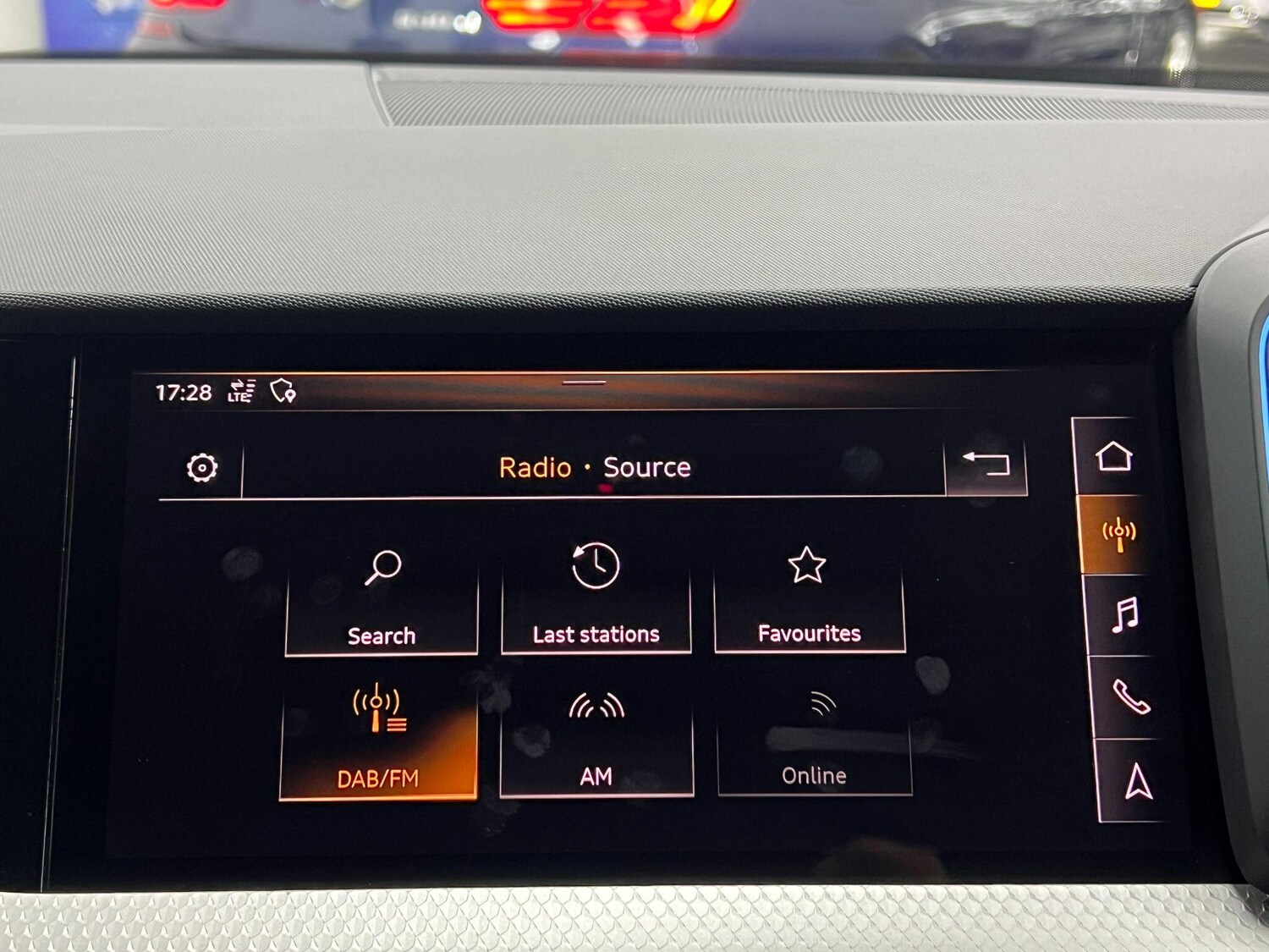 Used Audi A1 2020 for sale - 76898210: Photo 50