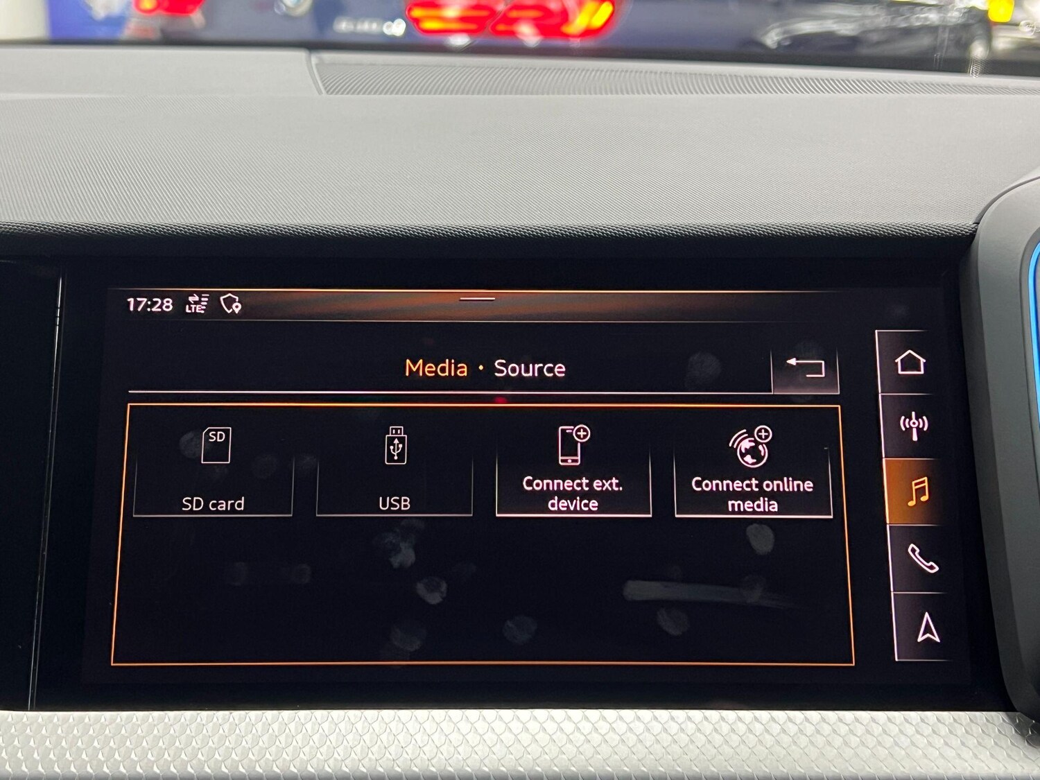 Used Audi A1 2020 for sale - 76898210: Photo 53