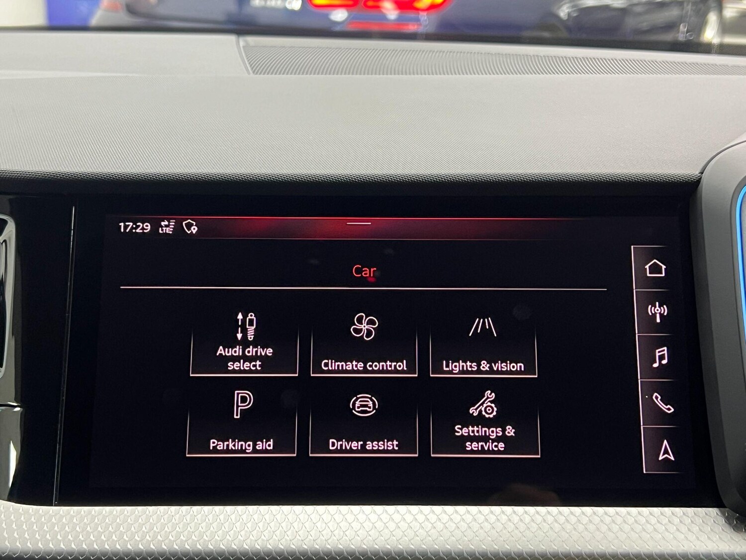 Used Audi A1 2020 for sale - 76898210: Photo 55