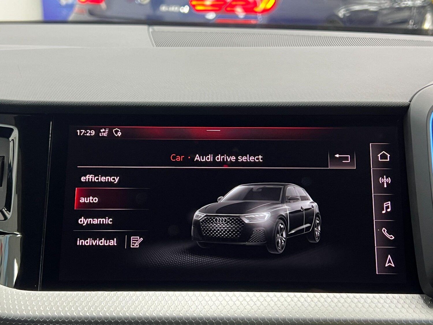 Used Audi A1 2020 for sale - 76898210: Photo 57