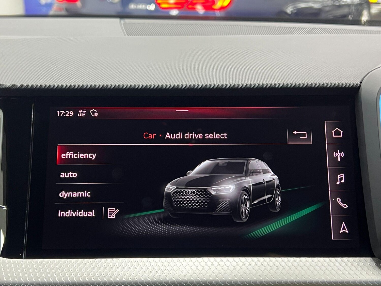 Used Audi A1 2020 for sale - 76898210: Photo 58