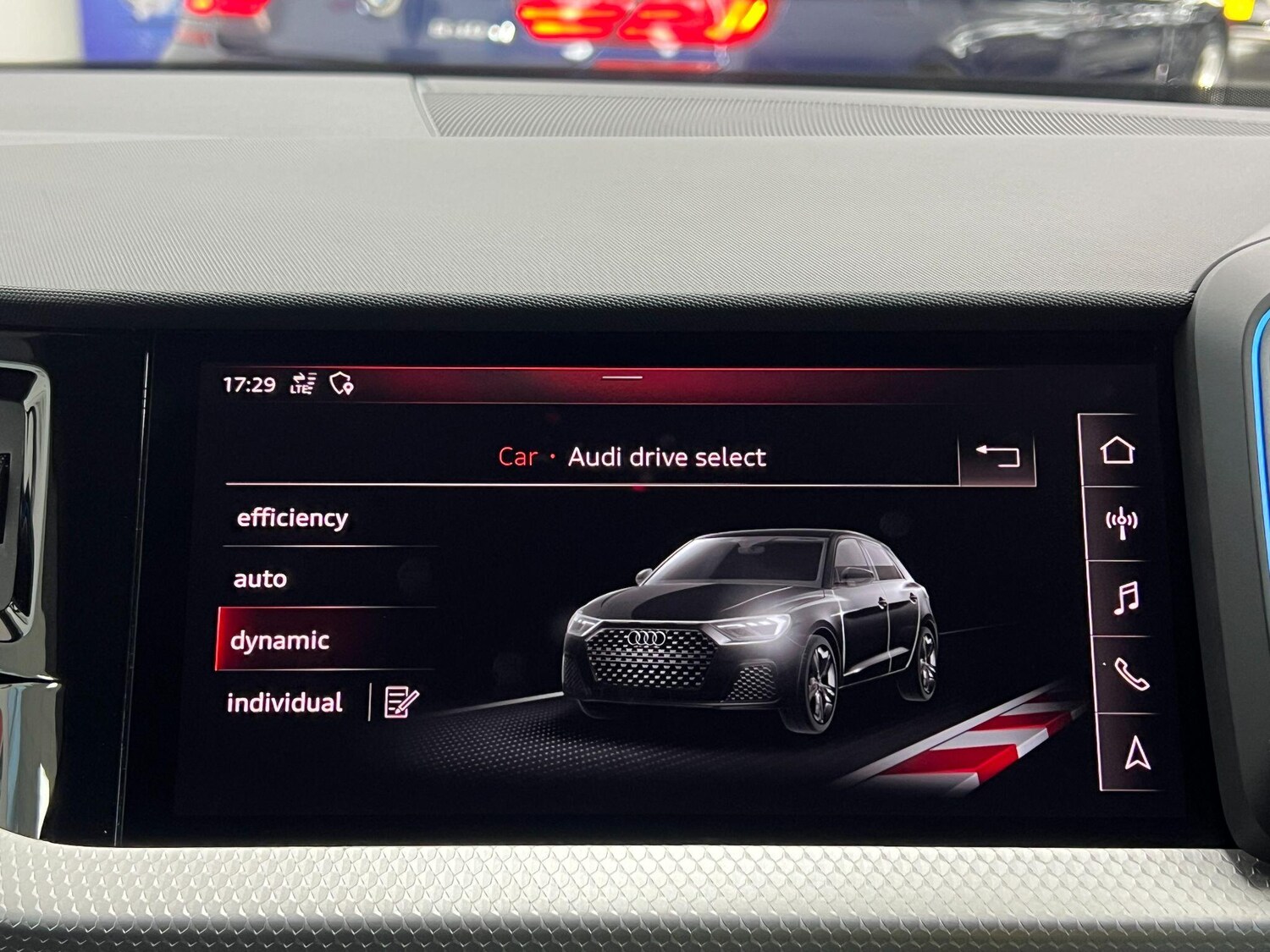 Used Audi A1 2020 for sale - 76898210: Photo 59