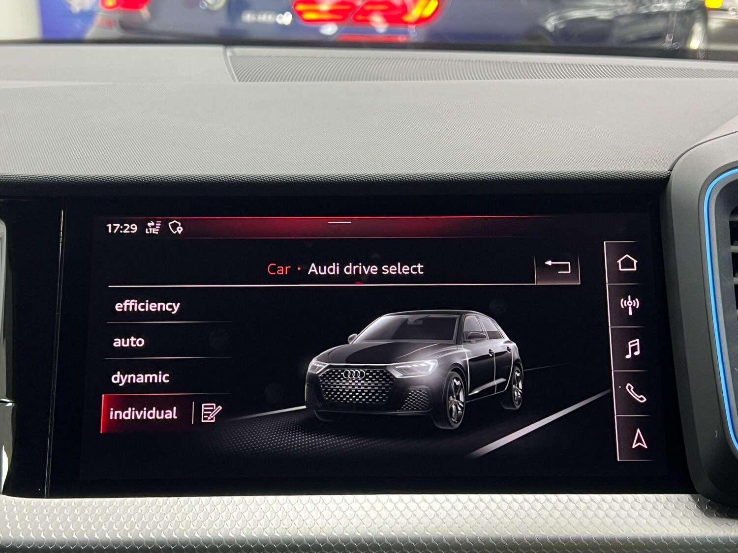 Used Audi A1 2020 for sale - 76898210: Photo 60